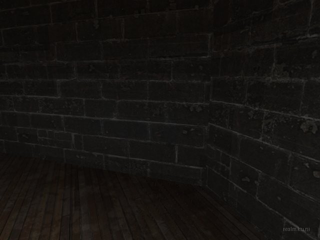 dm_thugshaker_final thumb 10