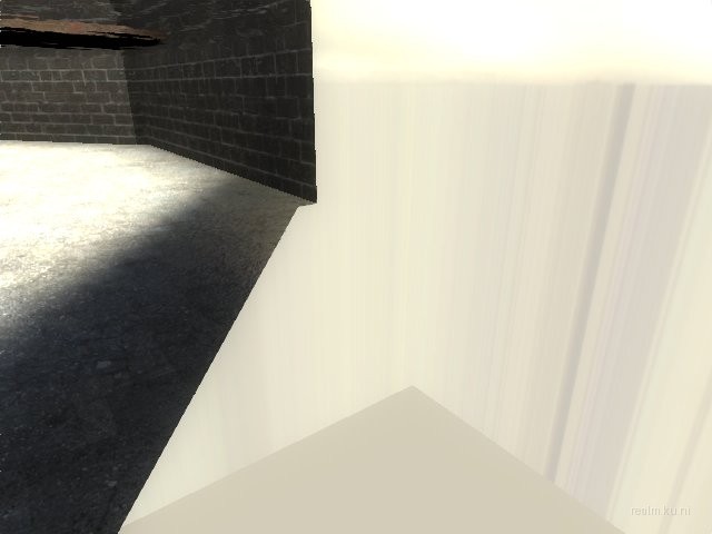 dm_thugshaker_final thumb 11