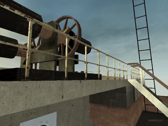 dm_titanic thumb 14