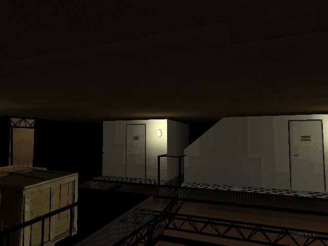 dm_titanicburg_vee1 thumb 6