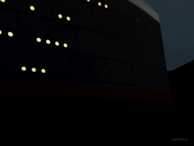 dm_titanicburg_vee1 thumb 5