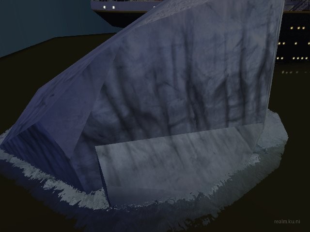 dm_titanicburg_vee1 thumb 28