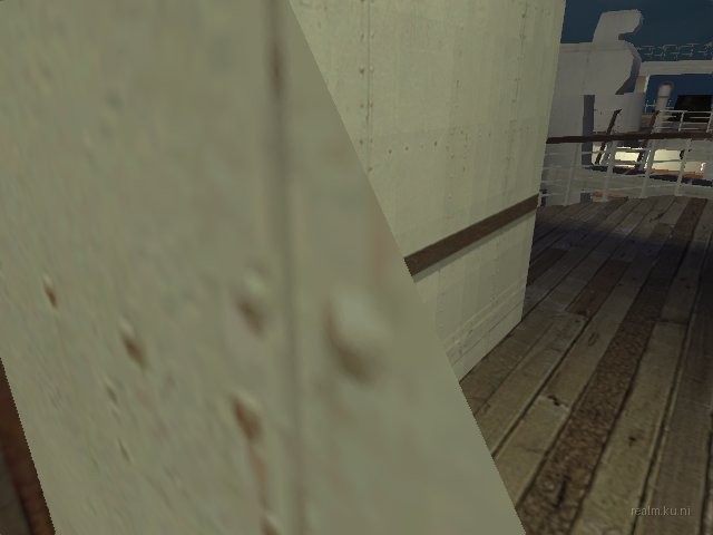 dm_titanicburg_vee1 thumb 30