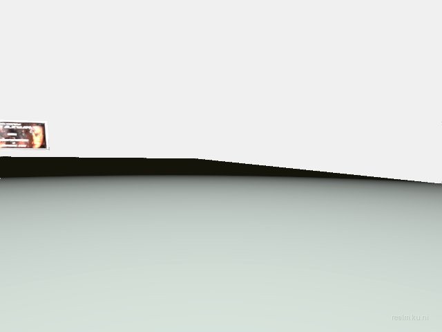 dm_titanicburg_vee1 thumb 25