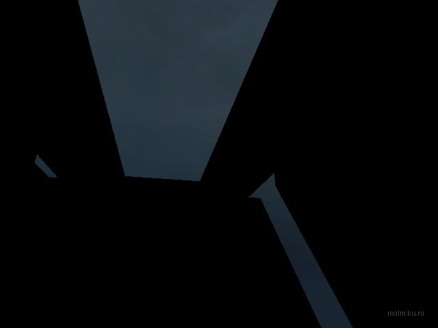 dm_titanicburg_vee1 thumb 12