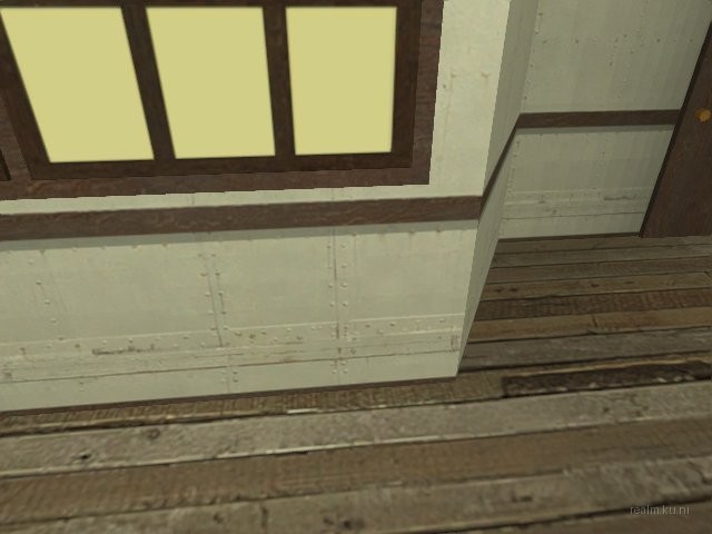 dm_titanicburg_vee1 thumb 21