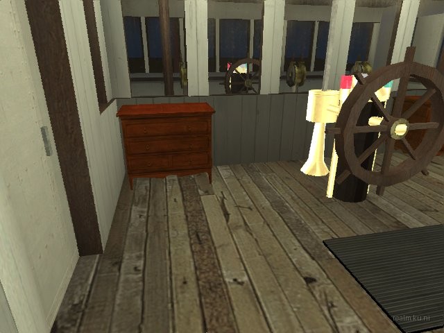 dm_titanicburg_vee1 thumb 13