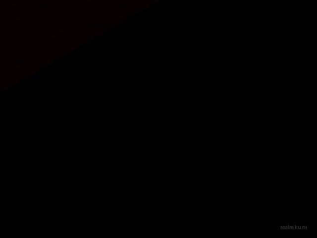 dm_titanicburg_vee1 thumb 29