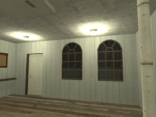 dm_titanicburg_vee1 thumb 15