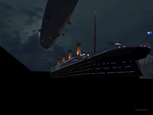 dm_titanicburg_vee1 thumb 24