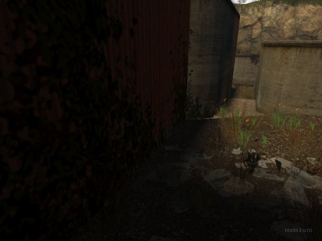 dm_town_03_day thumb 13