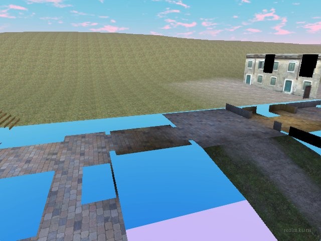 dm_transilvania_bm thumb 8