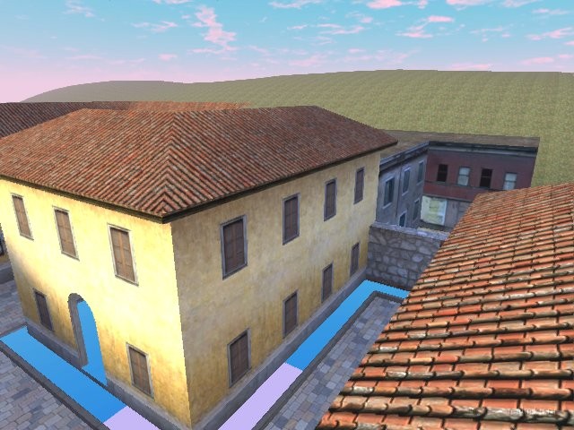 dm_transilvania_bm thumb 5