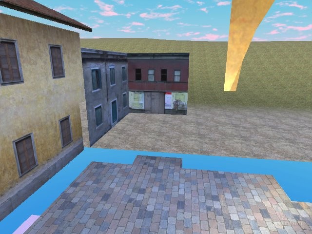 dm_transilvania_bm thumb 9