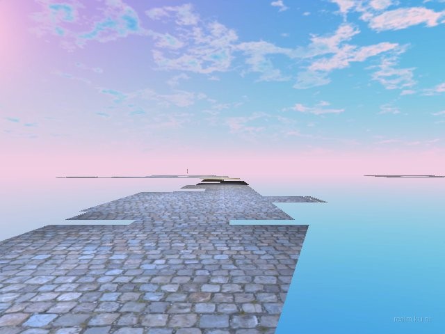 dm_transilvania_bm thumb 4