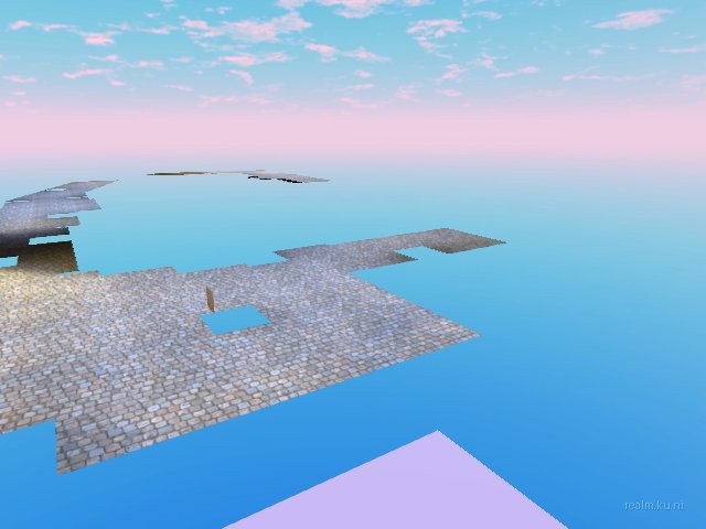 dm_transilvania_bm thumb 6