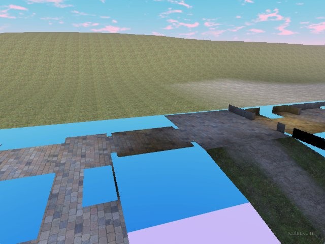 dm_transilvania_bm thumb 7