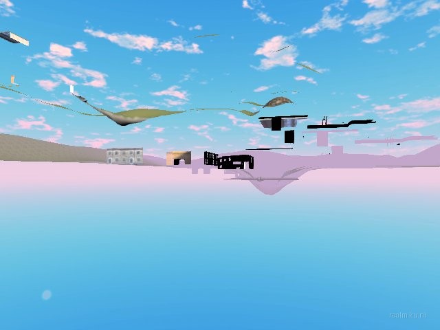 dm_transilvania_bm thumb 2