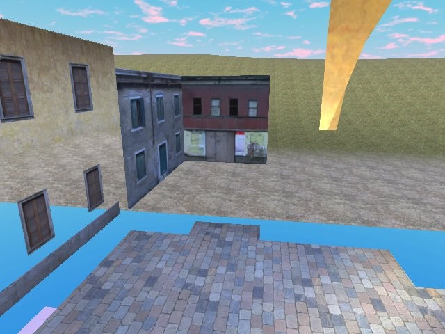 dm_transilvania_bm thumb 8