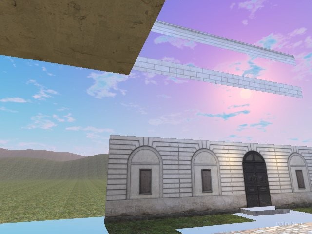 dm_transilvania_bm thumb 5
