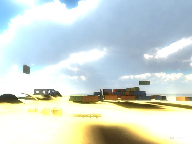 dm_transport_gameremix thumb 3