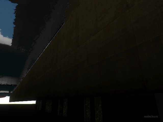 dm_transport_gameremix thumb 4