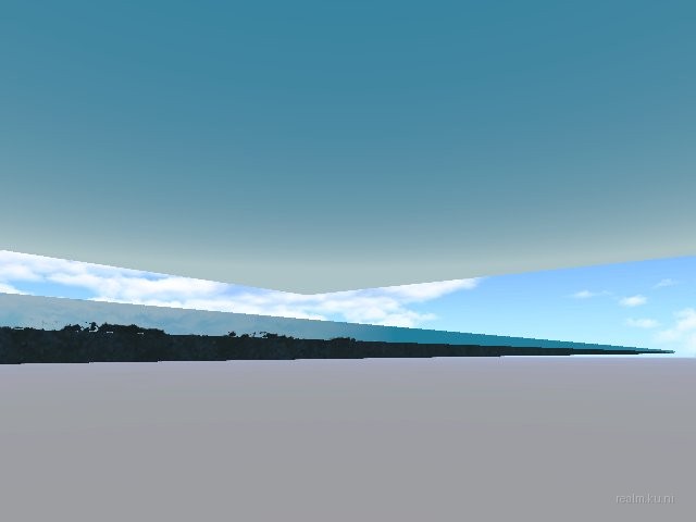 dm_tropics_3_dsj_pb for hl2dm screenshot