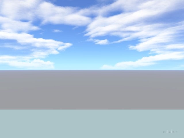 dm_tropics_3_dsj_pb thumb 2