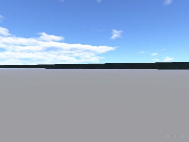 dm_tropics_3_dsj_pb thumb 3