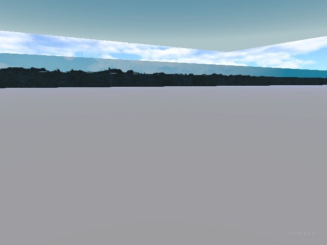 dm_tropics_3_dsj_pb thumb 4