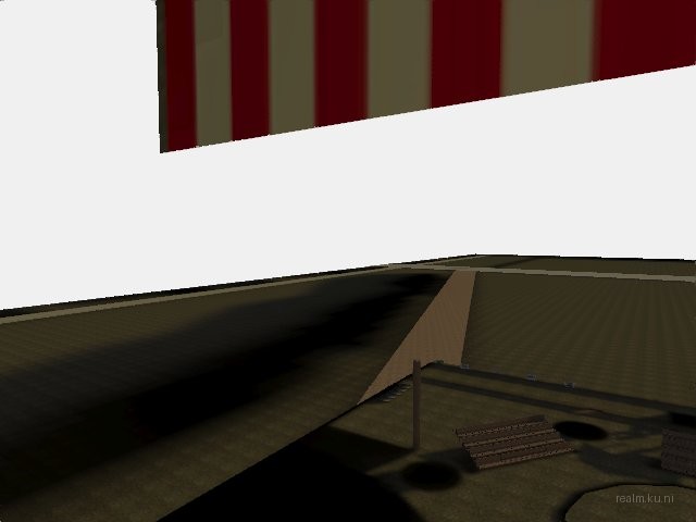dm_trump_inauguration thumb 4
