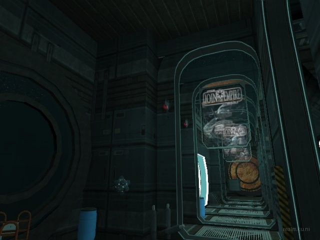 dm_tydirium thumb 19