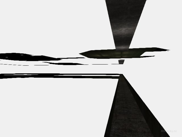 dm_underground_asylum thumb 14