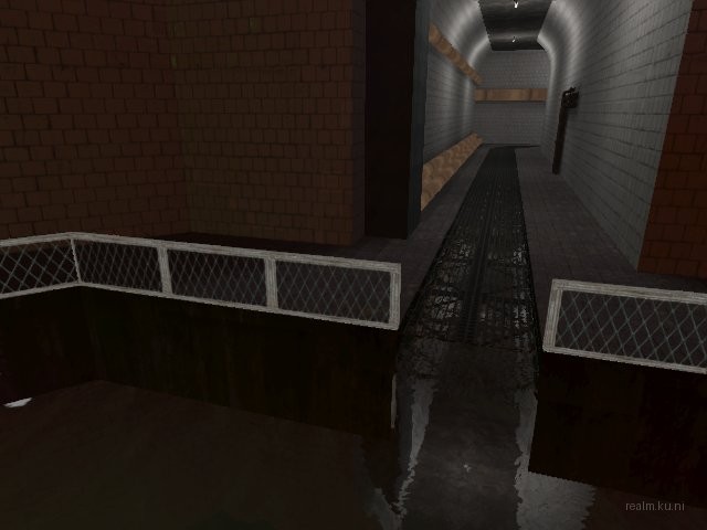 dm_underground_asylum thumb 4