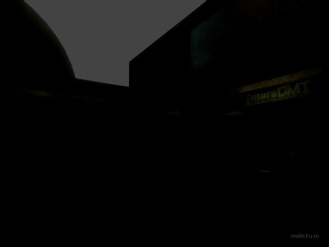 dm_undermine_b2 thumb 11