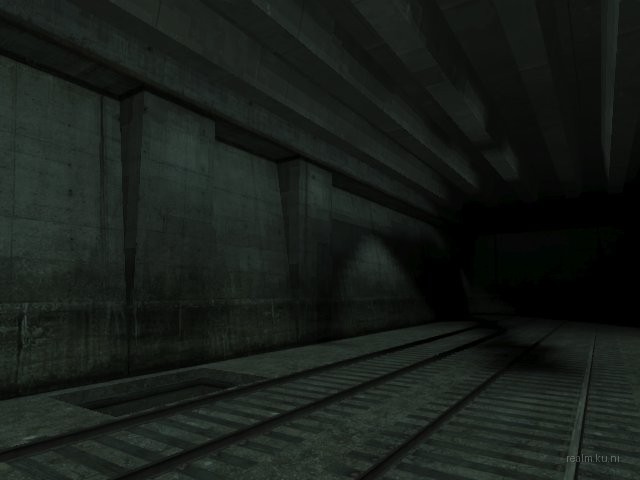 dm_underpass thumb 17