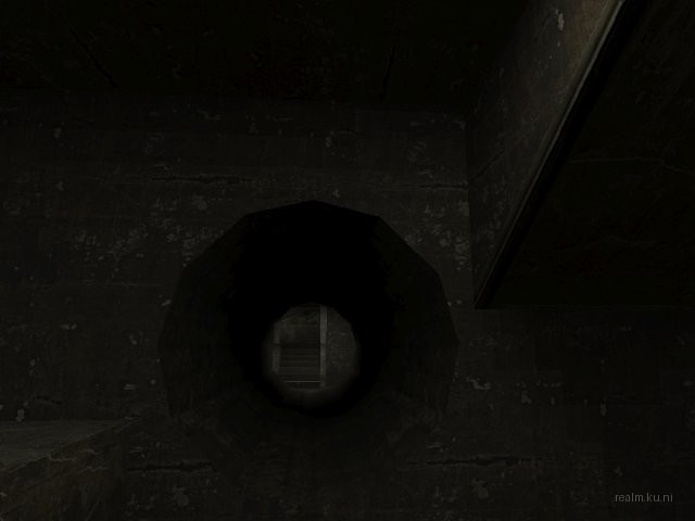 dm_underpass thumb 8