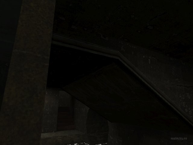 dm_underpass thumb 7