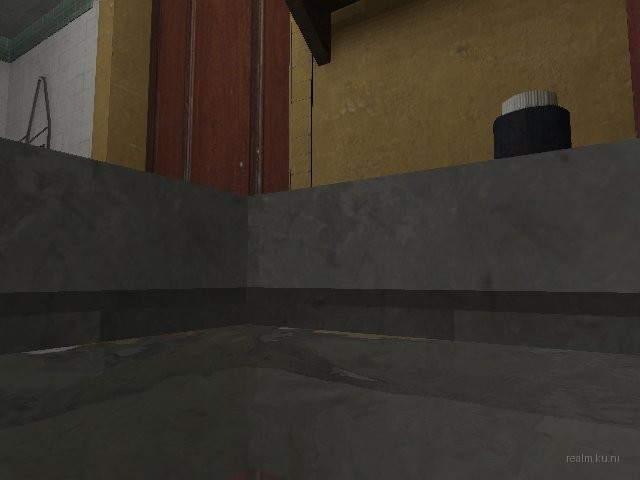 dm_water_closet_norpg thumb 52