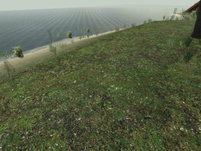 dm_whoreisland_b2_vmf for hl2dm screenshot