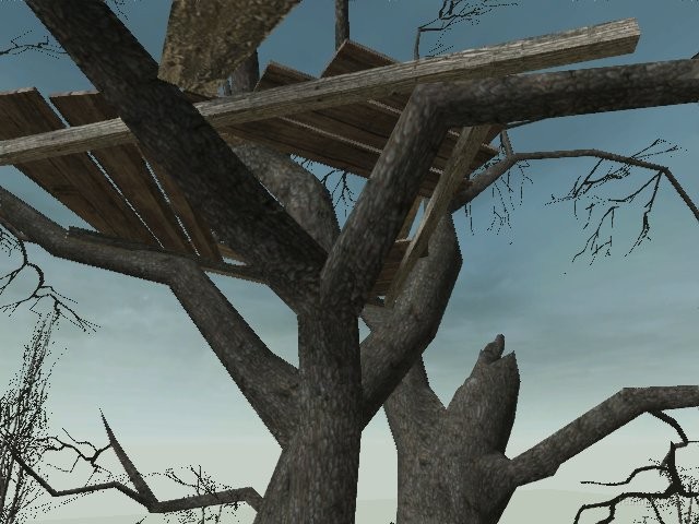 dm_whoreisland_b2_vmf thumb 17