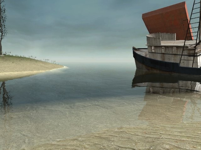 dm_whoreisland_b2_vmf thumb 29