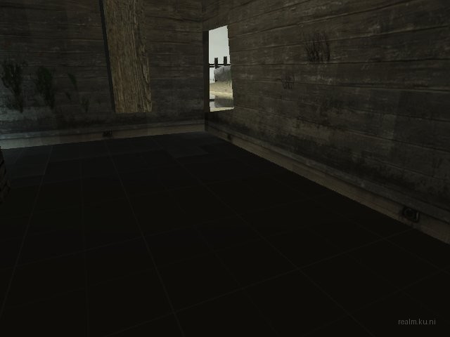 dm_whoreisland_b2_vmf thumb 6