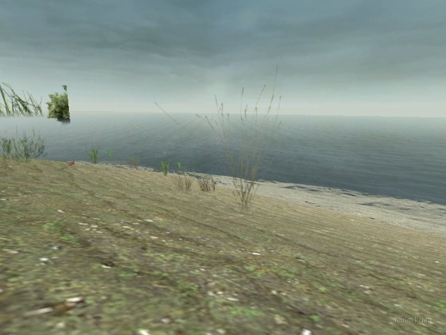 dm_whoreisland_b2_vmf thumb 15