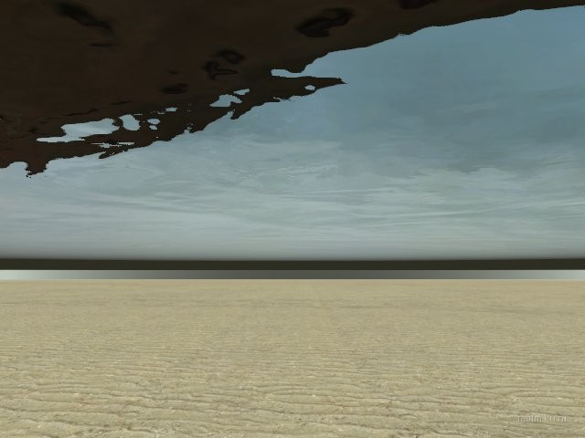 dm_whoreisland_b2_vmf thumb 12