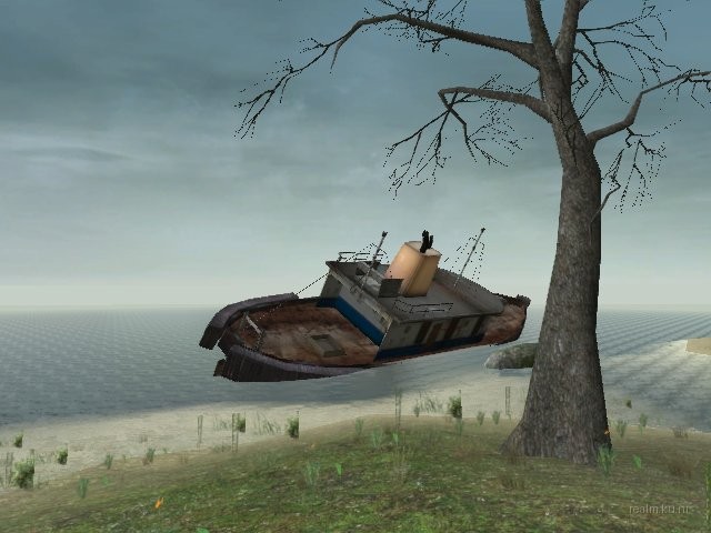 dm_whoreisland_b2_vmf thumb 30