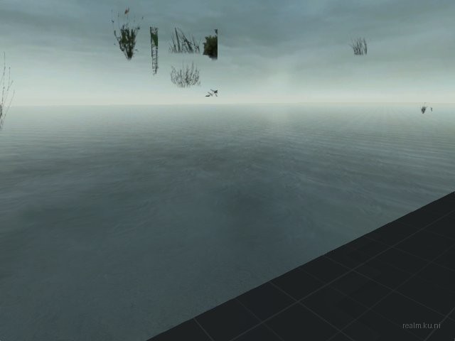 dm_whoreisland_b2_vmf thumb 4
