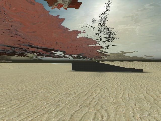dm_whoreisland_b2_vmf thumb 5