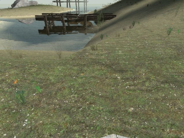 dm_whoreisland_b2_vmf thumb 27