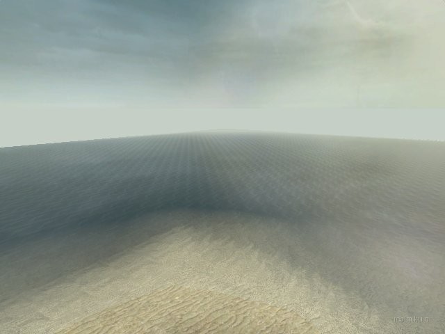 dm_whoreisland_b2_vmf thumb 8
